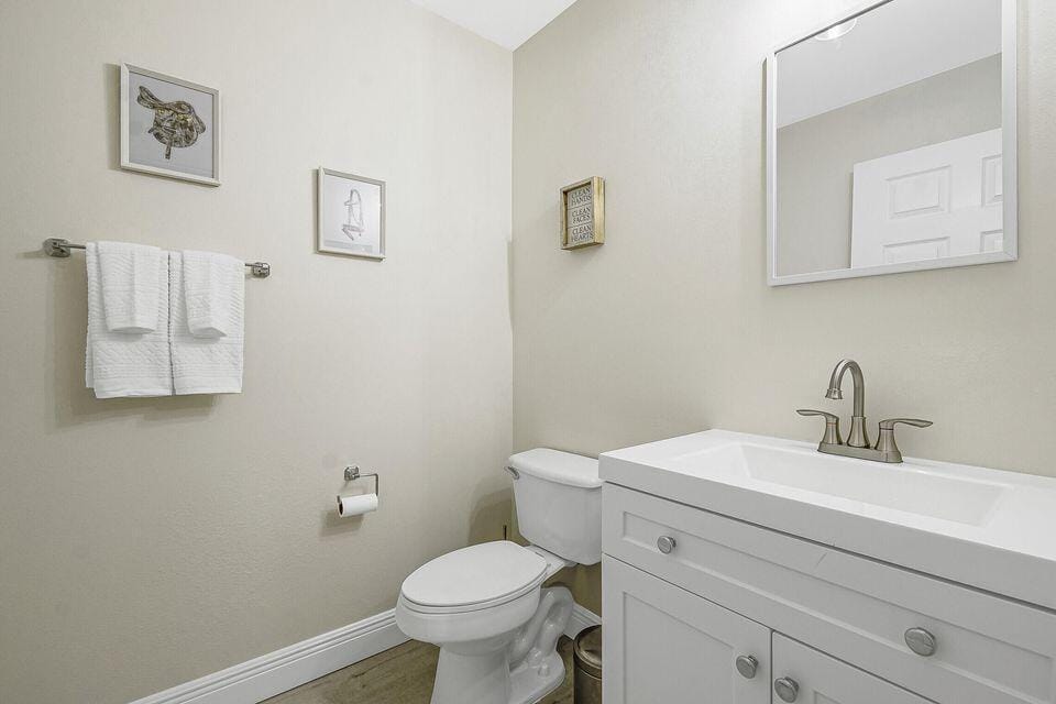 11785 St Andrews Place 104 — photo 3