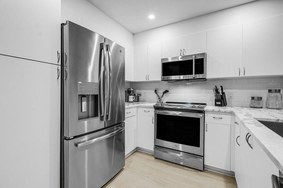 11785 St Andrews Place 104 — photo 5