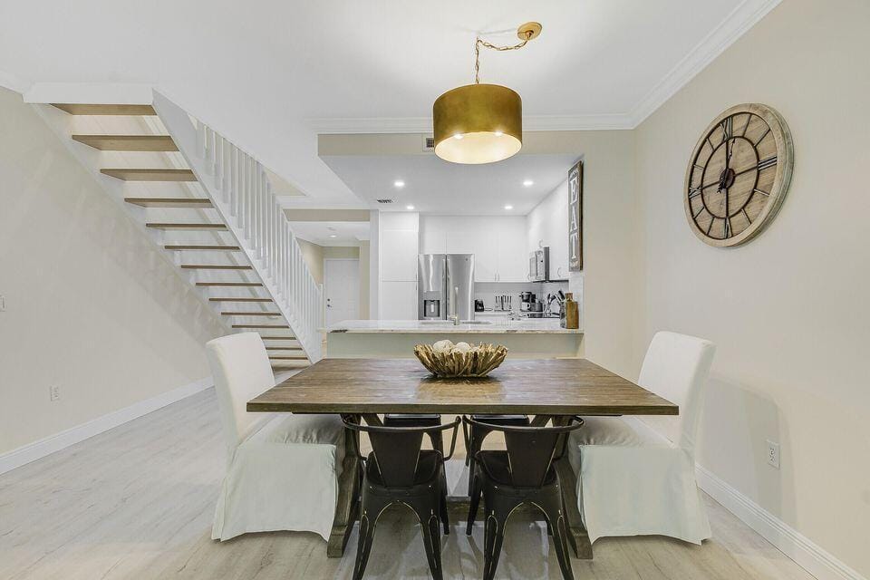 11785 St Andrews Place 104 — photo 7