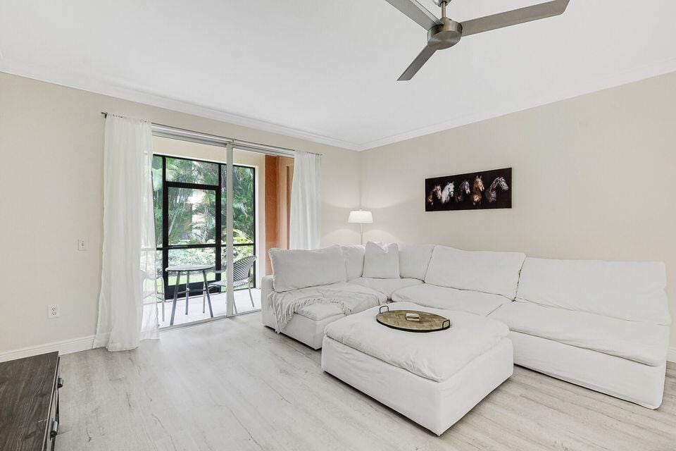 11785 St Andrews Place 104 — photo 9