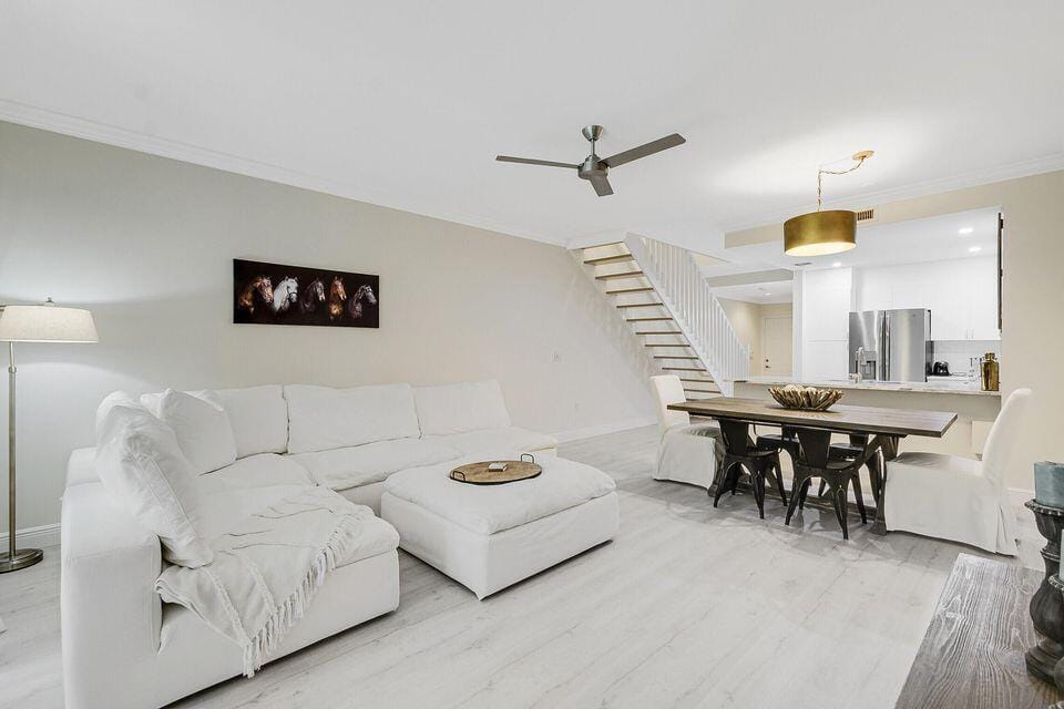 11785 St Andrews Place 104 — photo 10