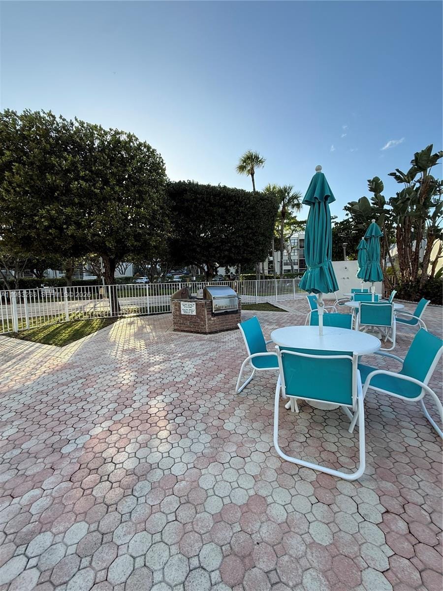 20400 W Country Club Drive 412, Aventura, FL 33180 photo 17