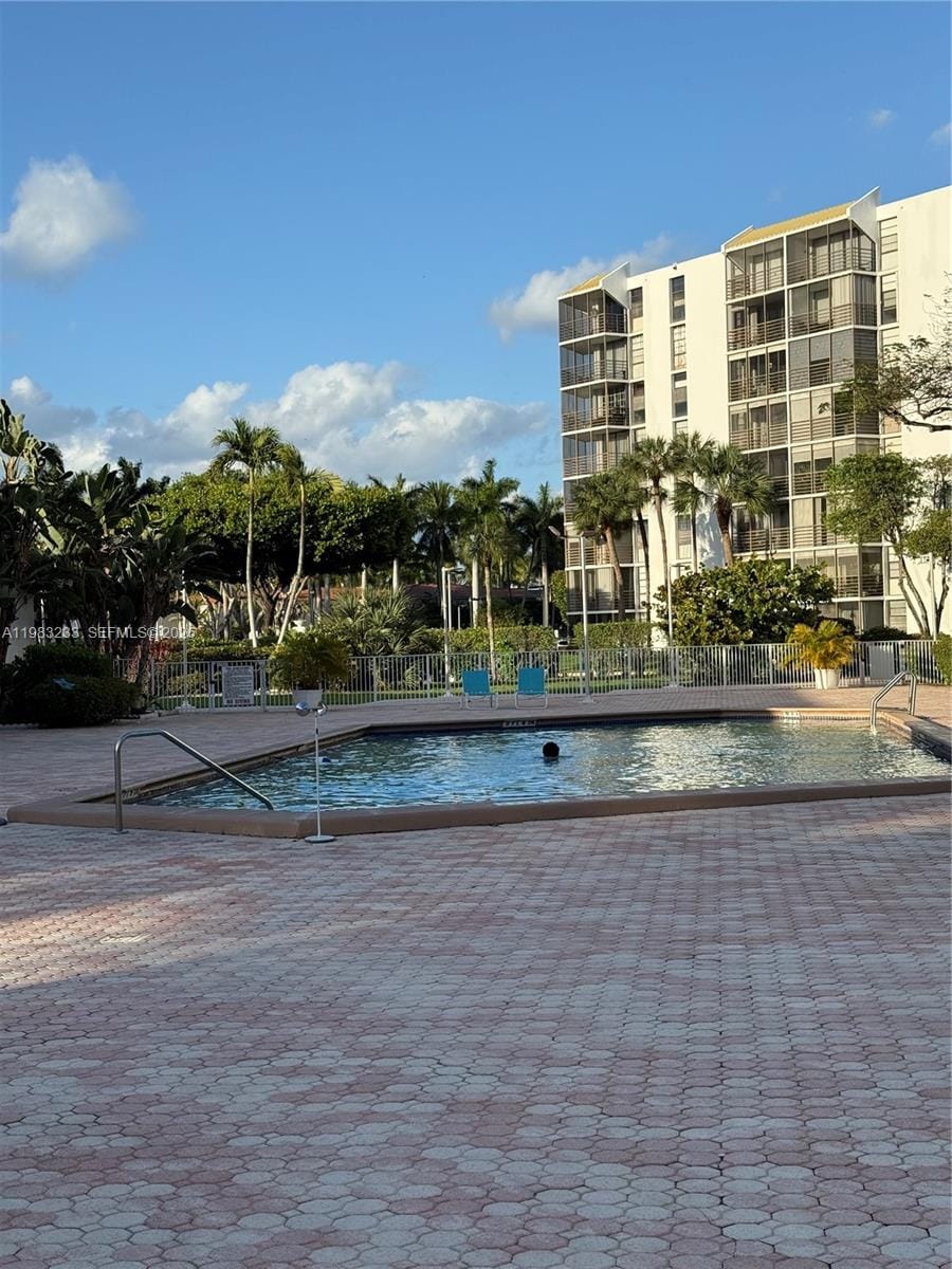20400 W Country Club Drive 412, Aventura, FL 33180 photo 18