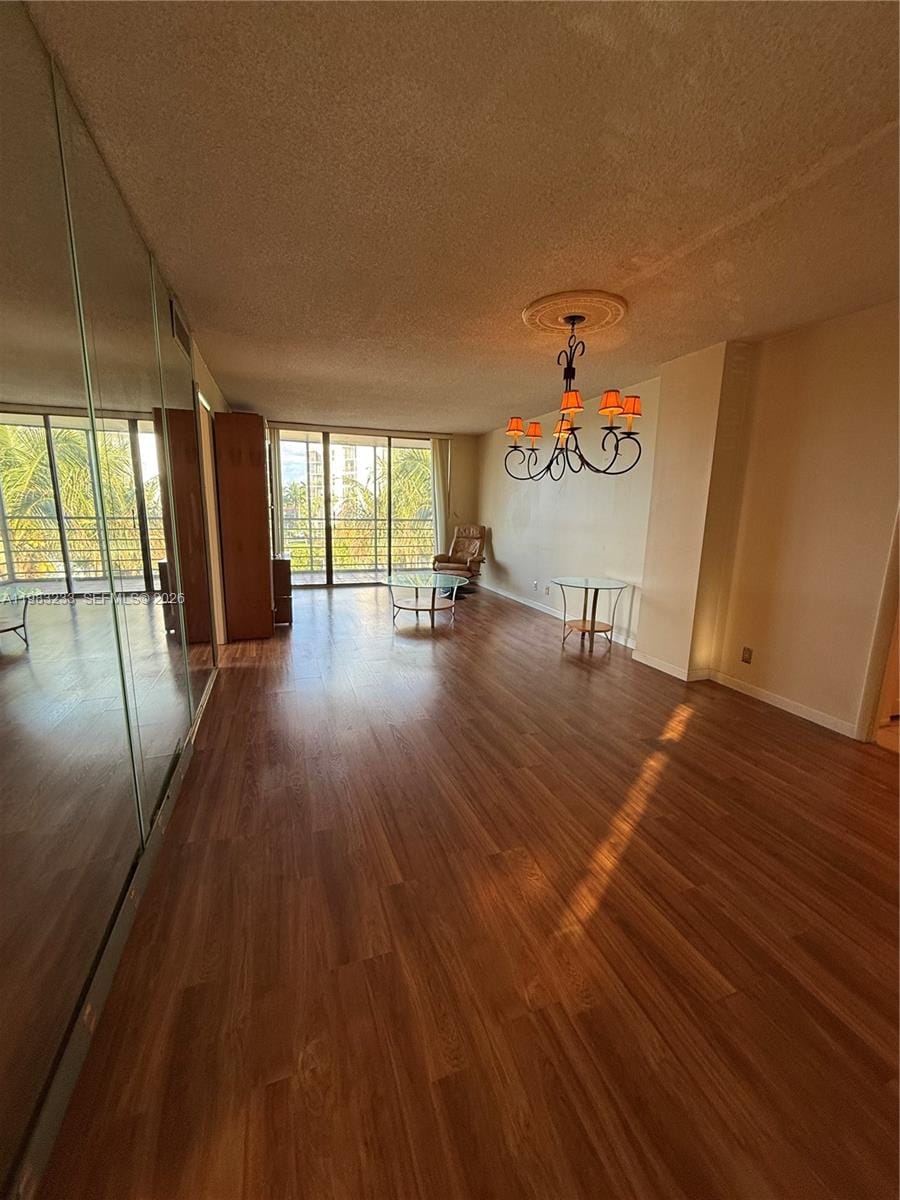 20400 W Country Club Drive 412, Aventura, FL 33180 photo 5