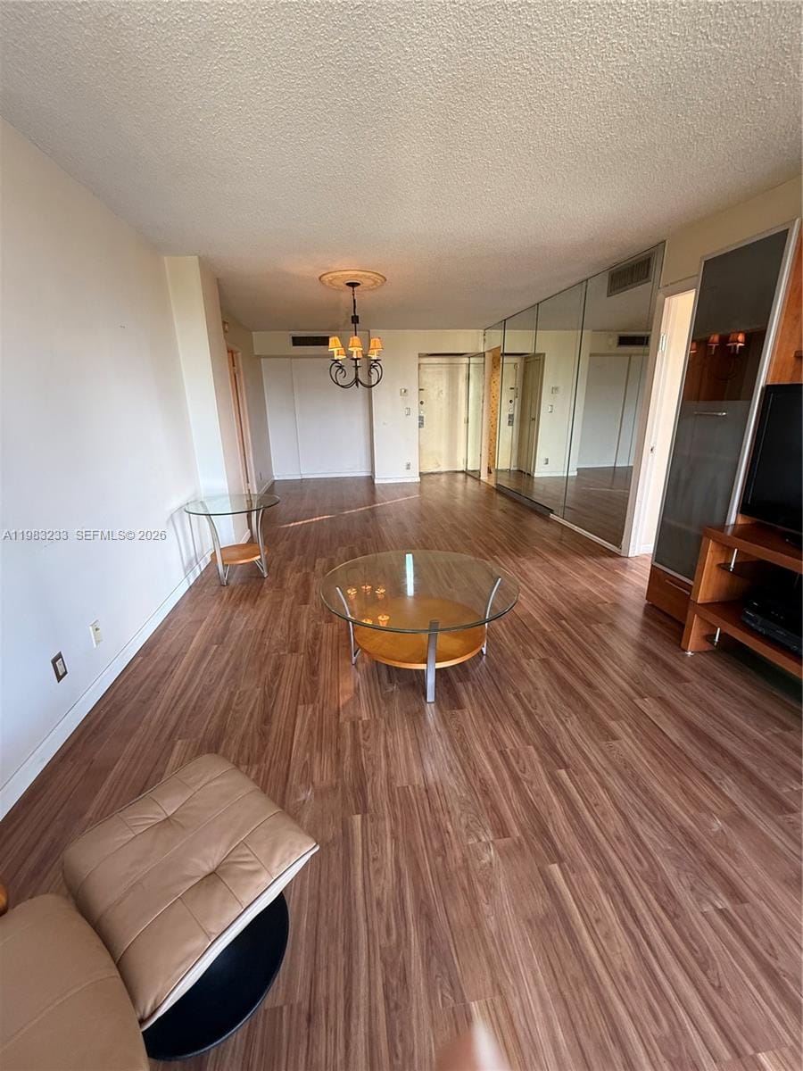 20400 W Country Club Drive 412, Aventura, FL 33180 photo 6
