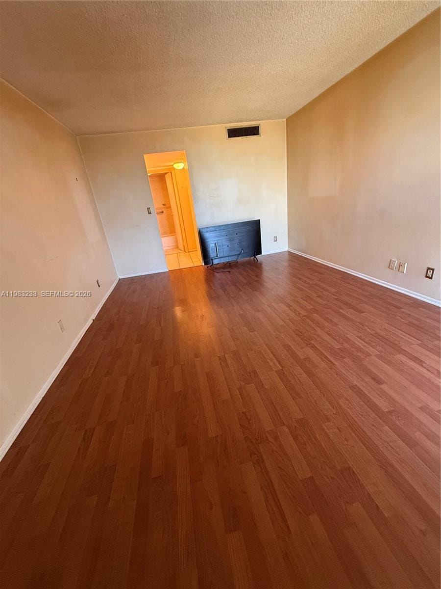 20400 W Country Club Drive 412, Aventura, FL 33180 photo 7