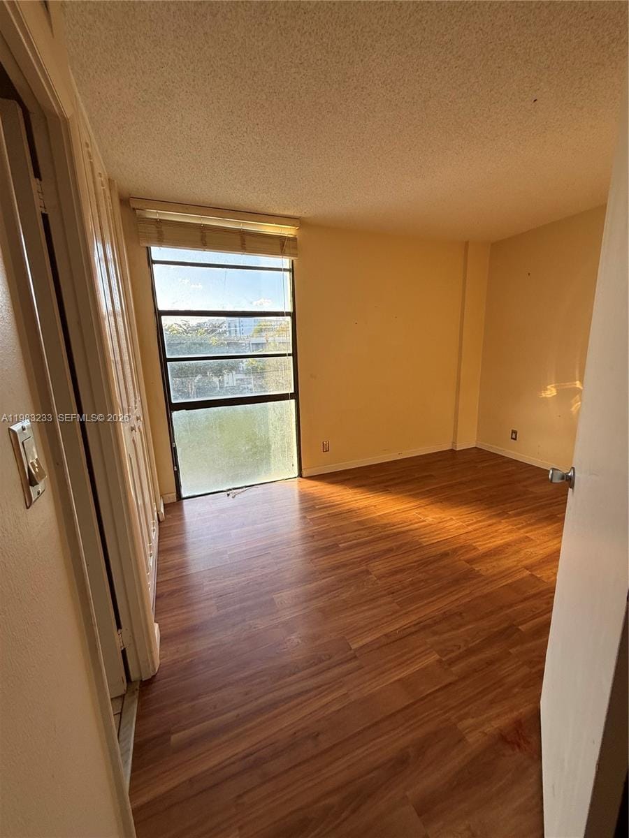 20400 W Country Club Drive 412, Aventura, FL 33180 photo 9