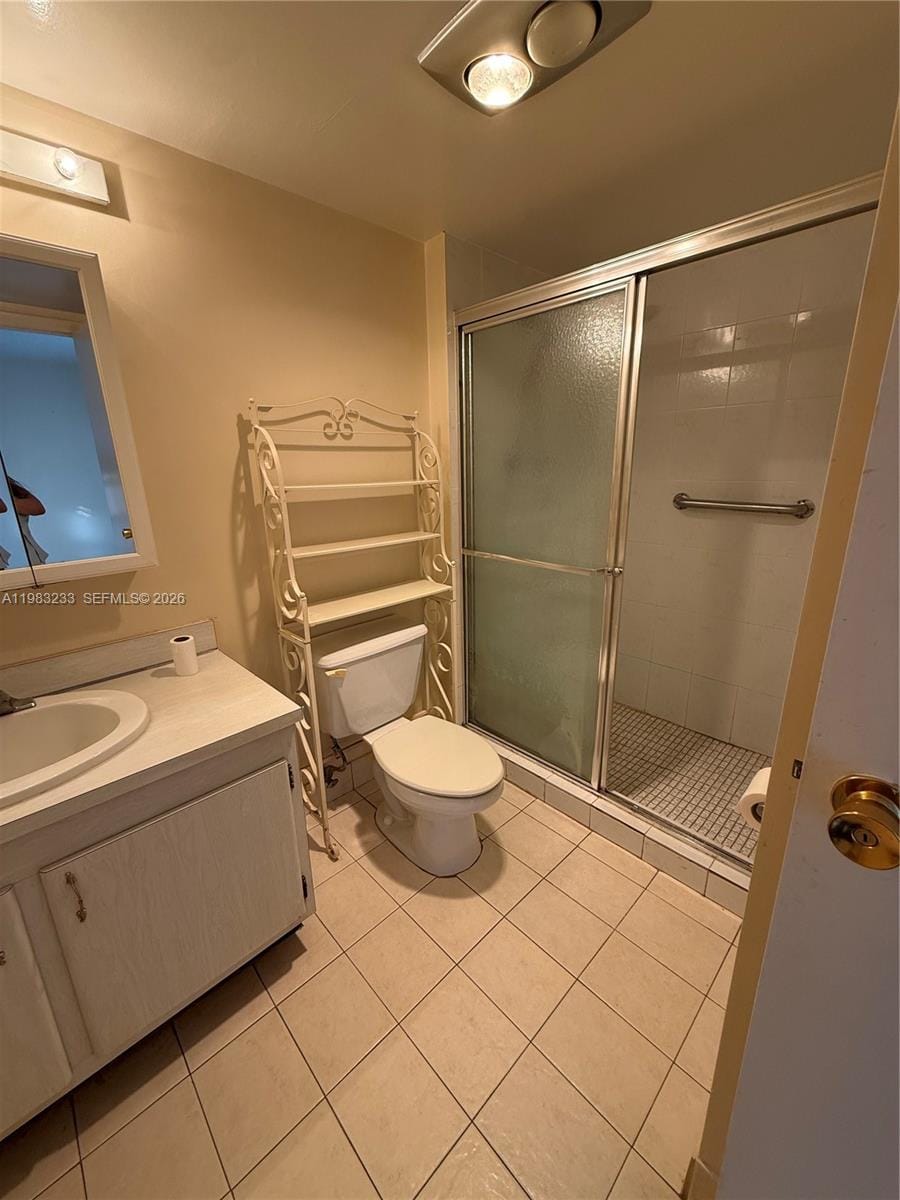 20400 W Country Club Drive 412, Aventura, FL 33180 photo 10