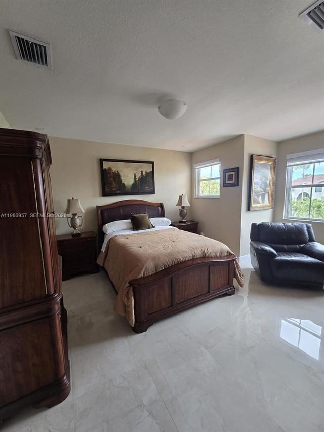 14978 SW 12th Lane 0, Miami, FL 33194