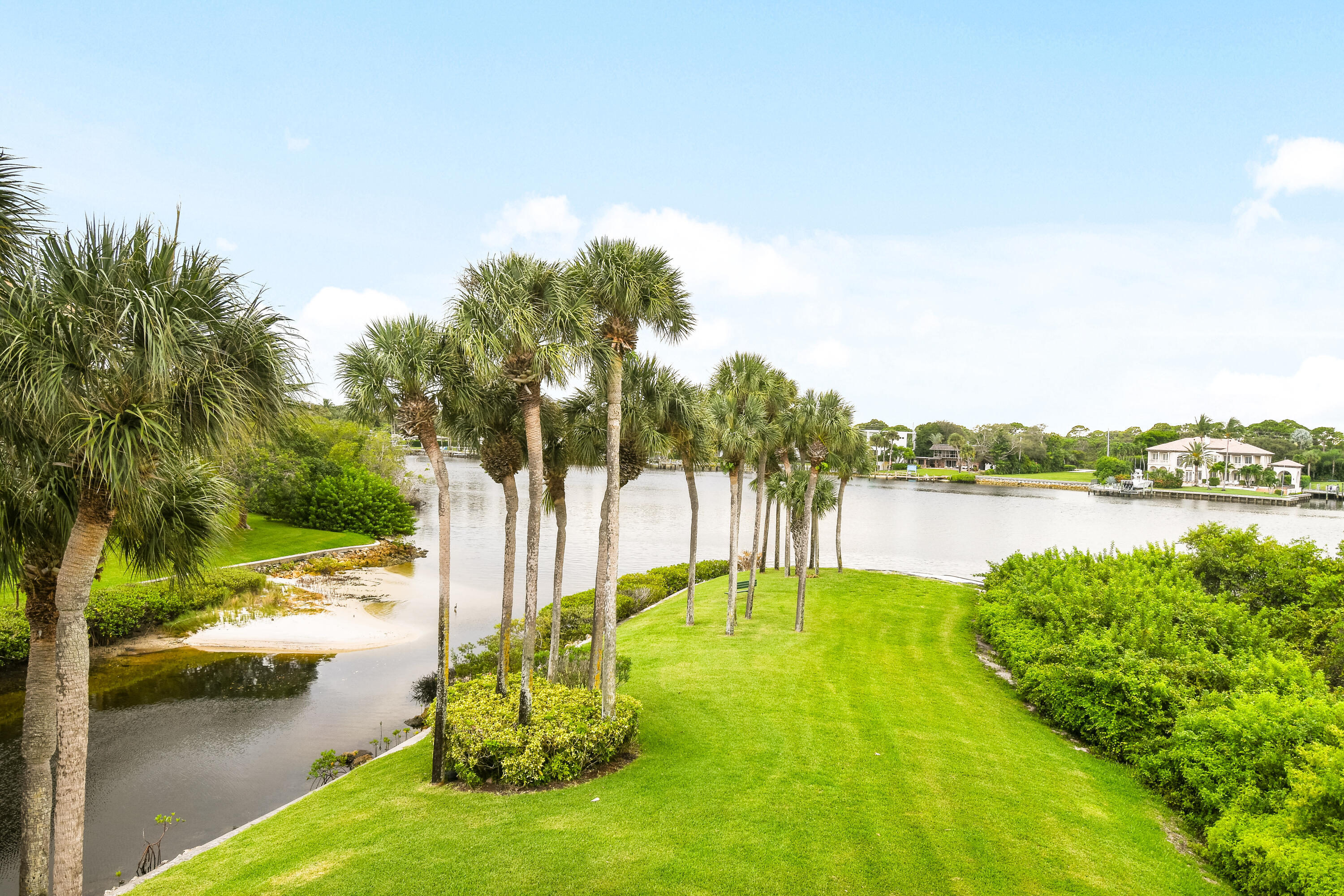 1701 Marina Isle Way 301, Jupiter, FL 33477, Jupiter