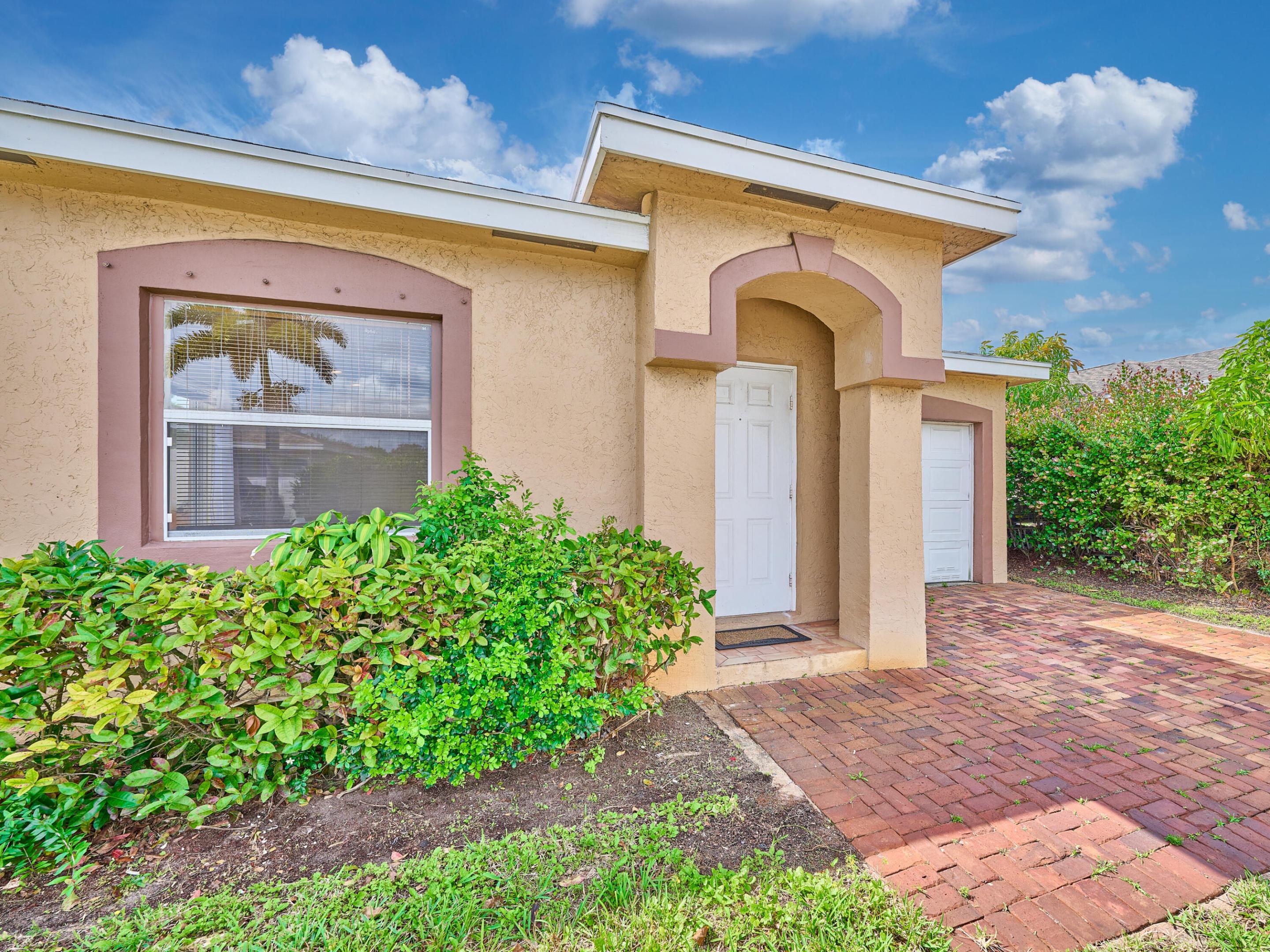 556 E Ridge Cir Circle N, Boynton Beach, FL 33435, Boynton Beach