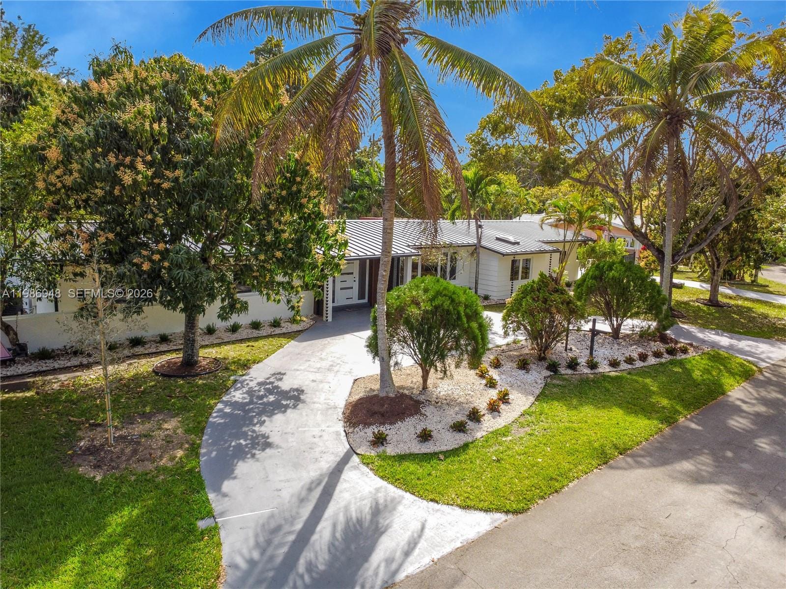 8220 SW 133rd Street, Pinecrest, FL 33156