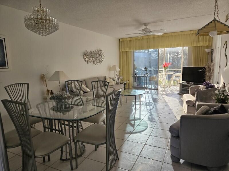 9818 Marina Boulevard, Boca Raton, FL 33428, Boca Raton