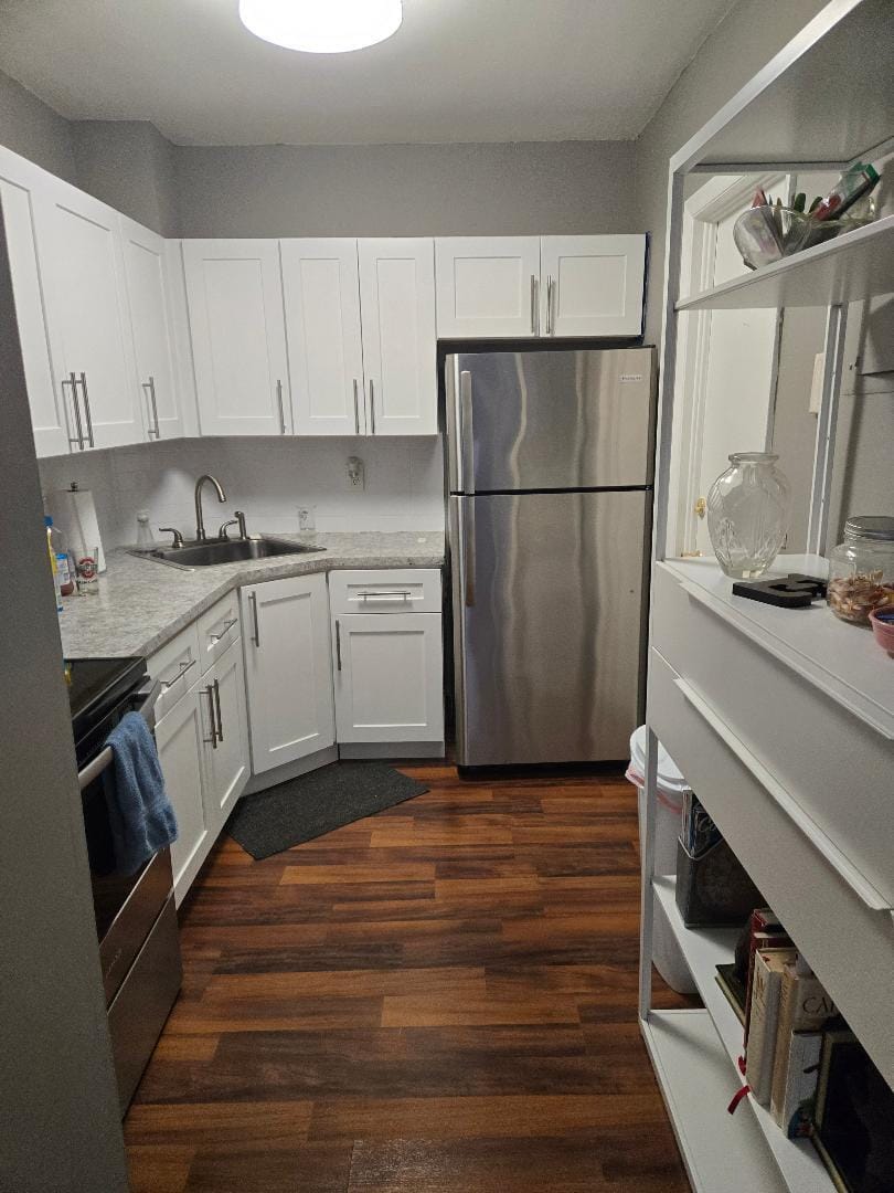 659 W Oakland Park Boulevard C118, Oakland Park, FL 33311 photo 2