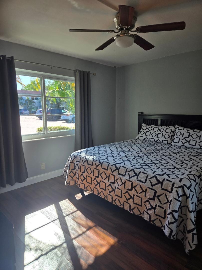 659 W Oakland Park Boulevard C118, Oakland Park, FL 33311 photo 11