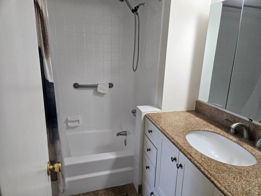 659 W Oakland Park Boulevard C118, Oakland Park, FL 33311 photo 13