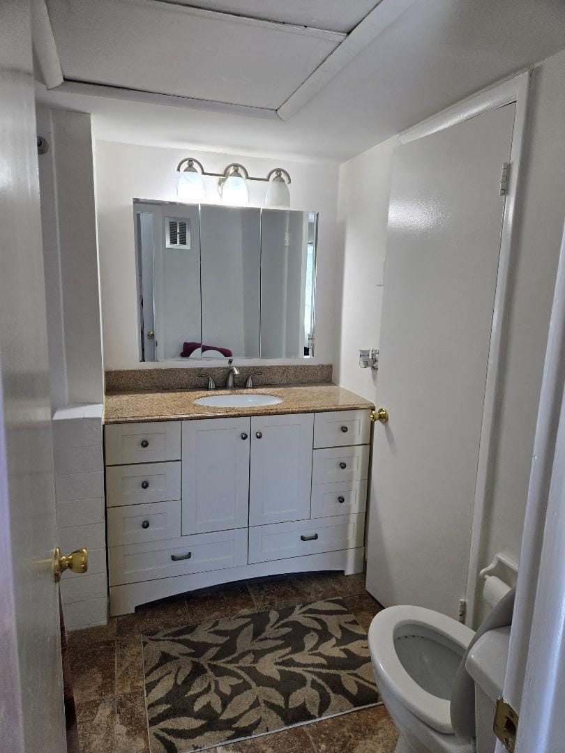 659 W Oakland Park Boulevard C118, Oakland Park, FL 33311 photo 14