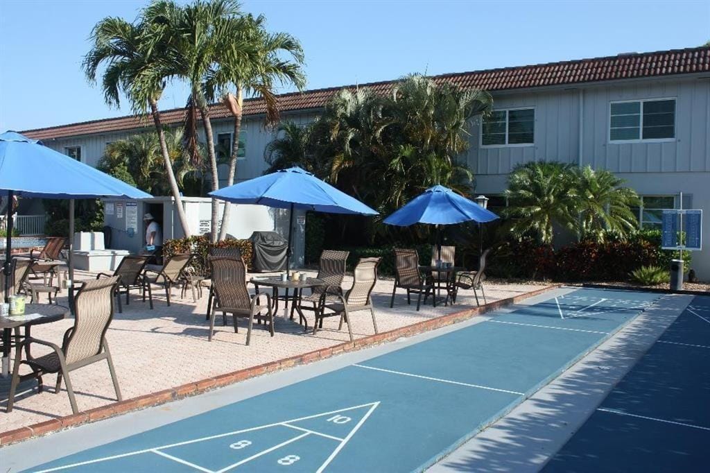 659 W Oakland Park Boulevard C118, Oakland Park, FL 33311 photo 18