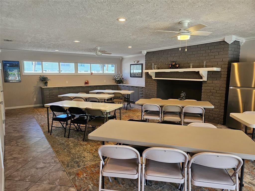 659 W Oakland Park Boulevard C118, Oakland Park, FL 33311 photo 19