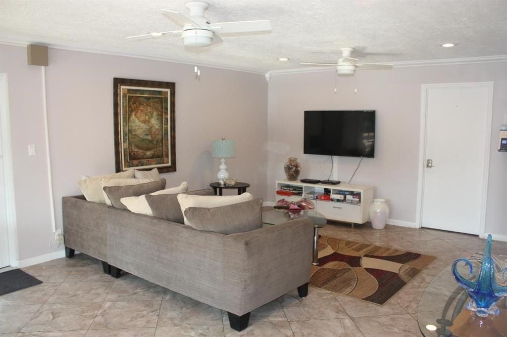 659 W Oakland Park Boulevard C118, Oakland Park, FL 33311 photo 20