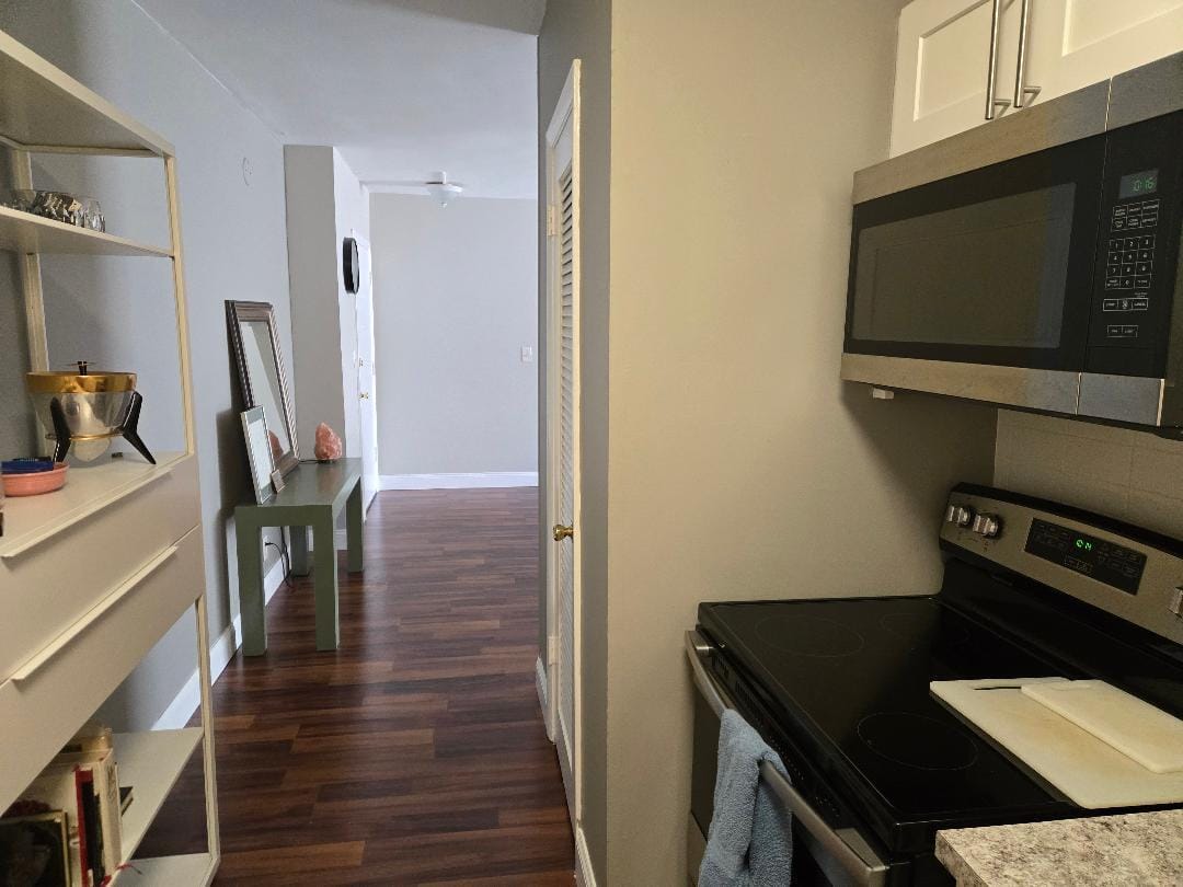 659 W Oakland Park Boulevard C118, Oakland Park, FL 33311 photo 5