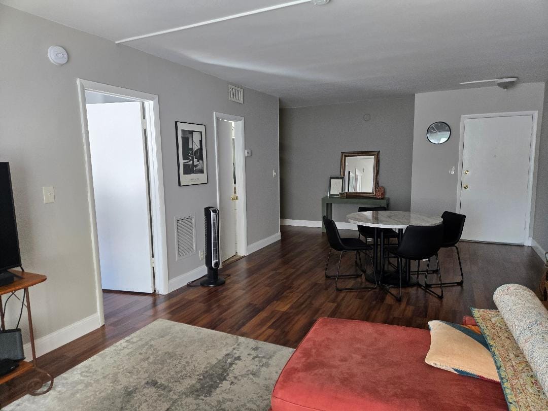 659 W Oakland Park Boulevard C118, Oakland Park, FL 33311 photo 6