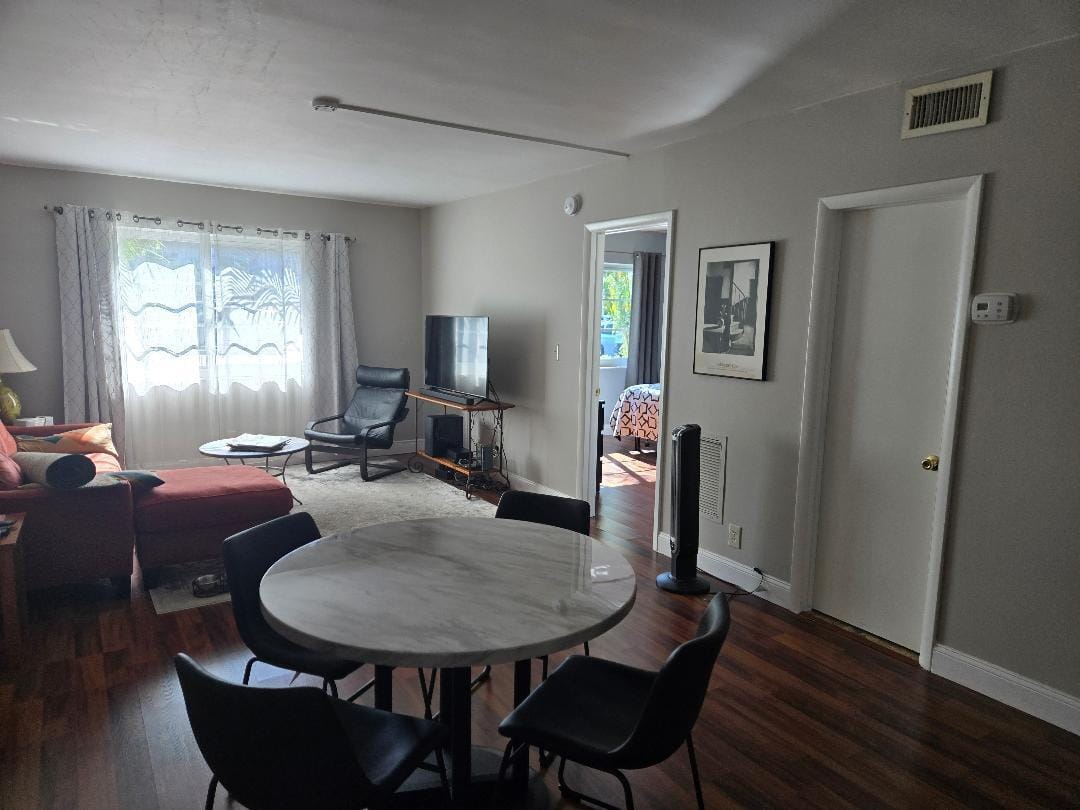 659 W Oakland Park Boulevard C118, Oakland Park, FL 33311 photo 7