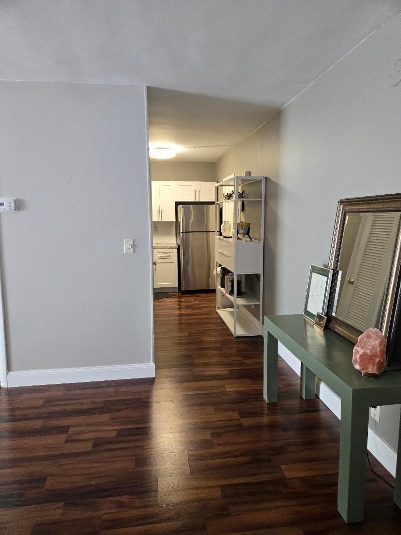659 W Oakland Park Boulevard C118, Oakland Park, FL 33311 photo 8