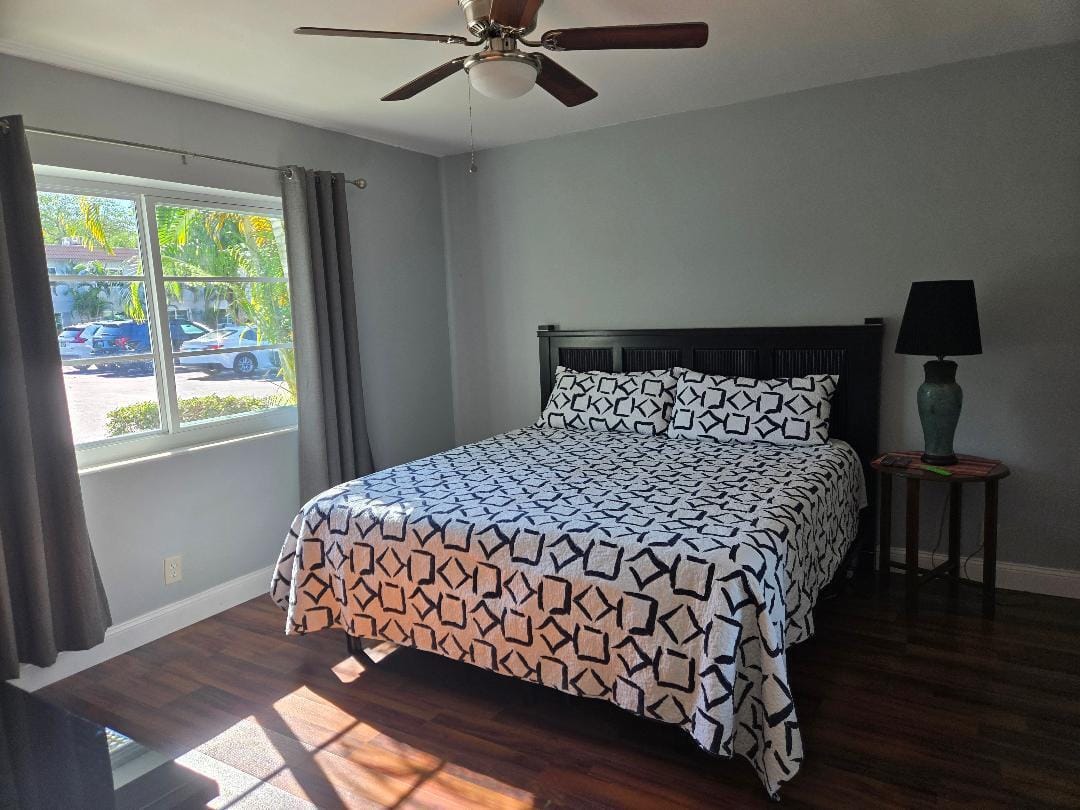 659 W Oakland Park Boulevard C118, Oakland Park, FL 33311 photo 9
