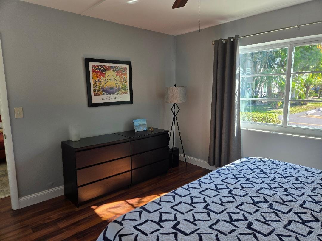 659 W Oakland Park Boulevard C118, Oakland Park, FL 33311 photo 10
