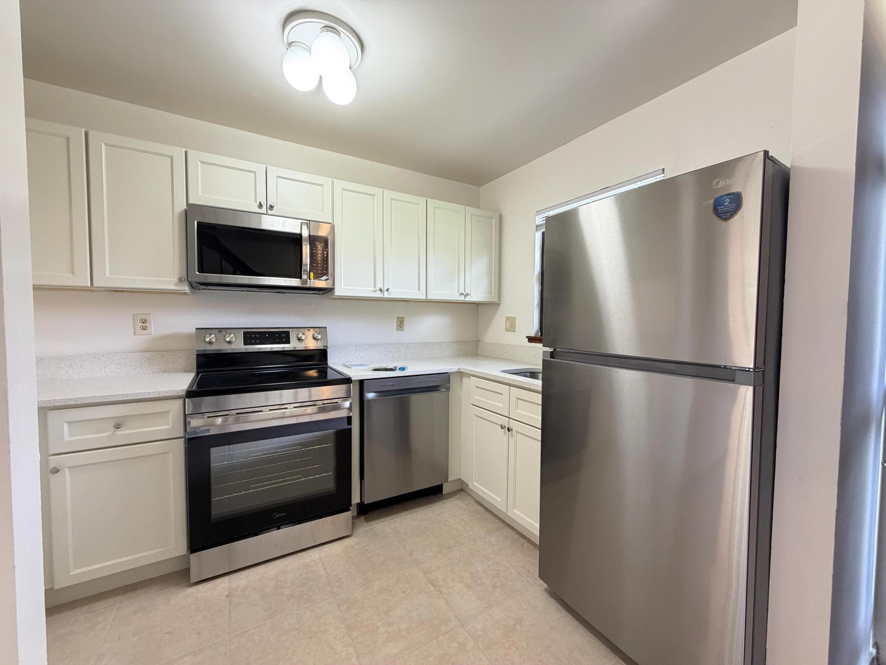 1226 N Haverhill Road Unit 3, Haverhill, FL 33417, Haverhill
