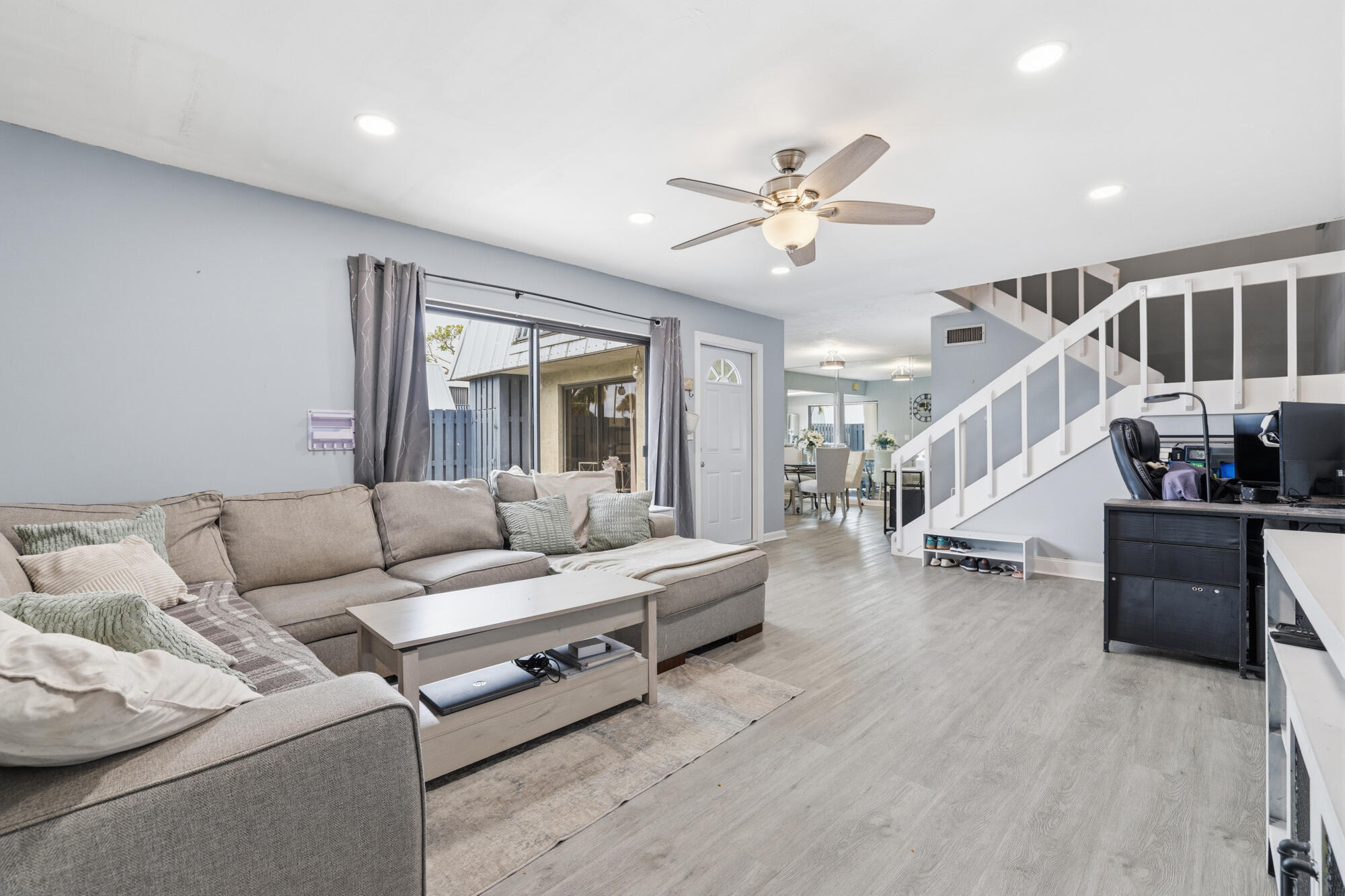 3832 SE Jefferson Street, Stuart, FL 34997, Stuart