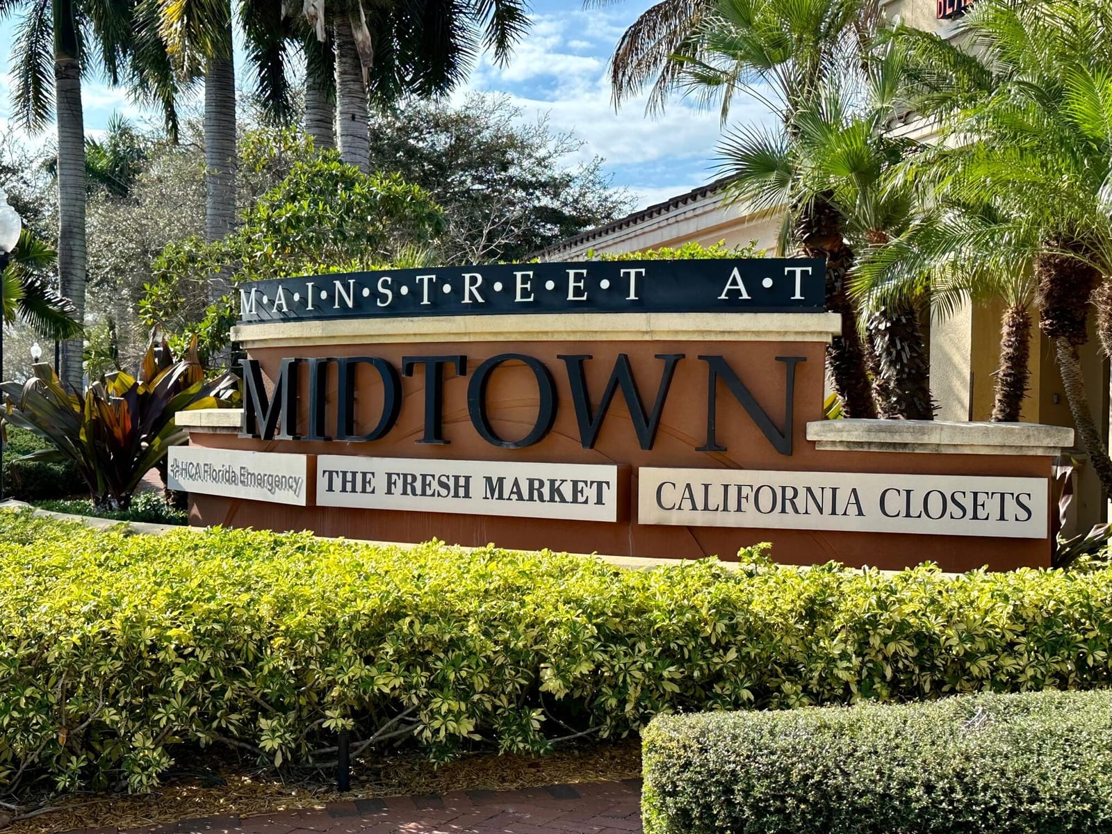 4903 Midtown Lane 3112, Palm Beach Gardens, FL 33418