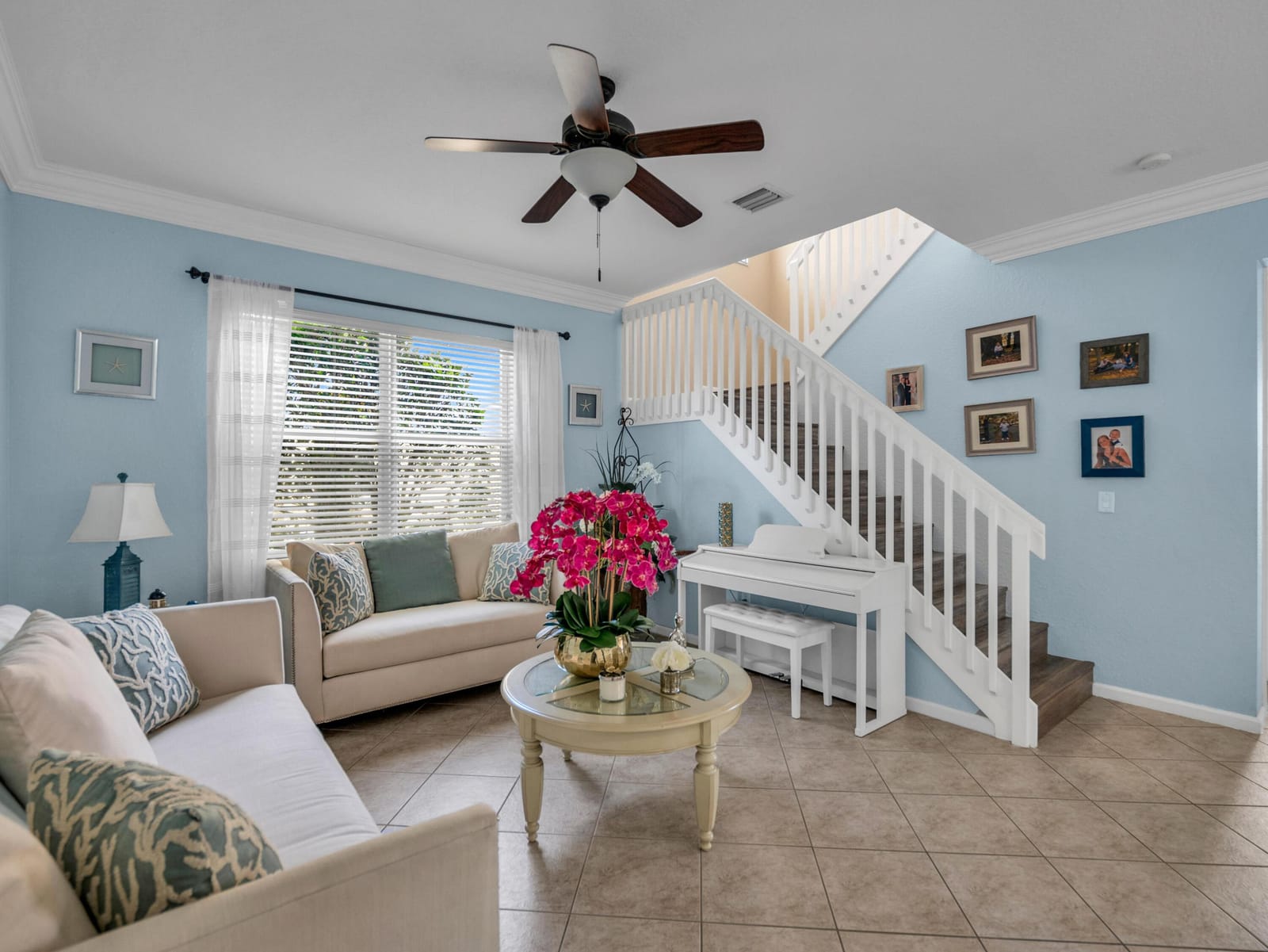 7951 Red Mahogany Road — photo 11