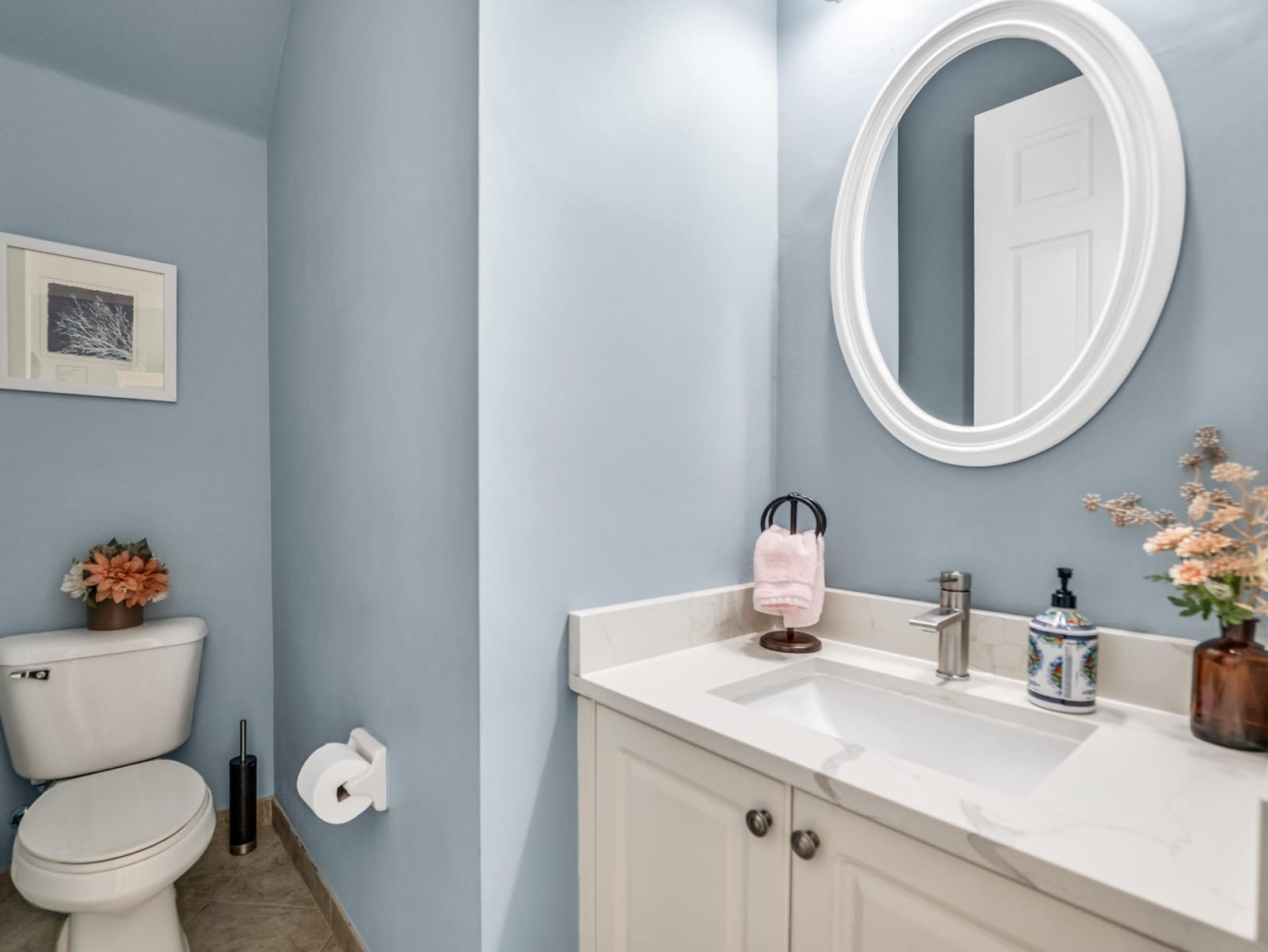 7951 Red Mahogany Road, Boynton Beach, FL 33437 photo 13