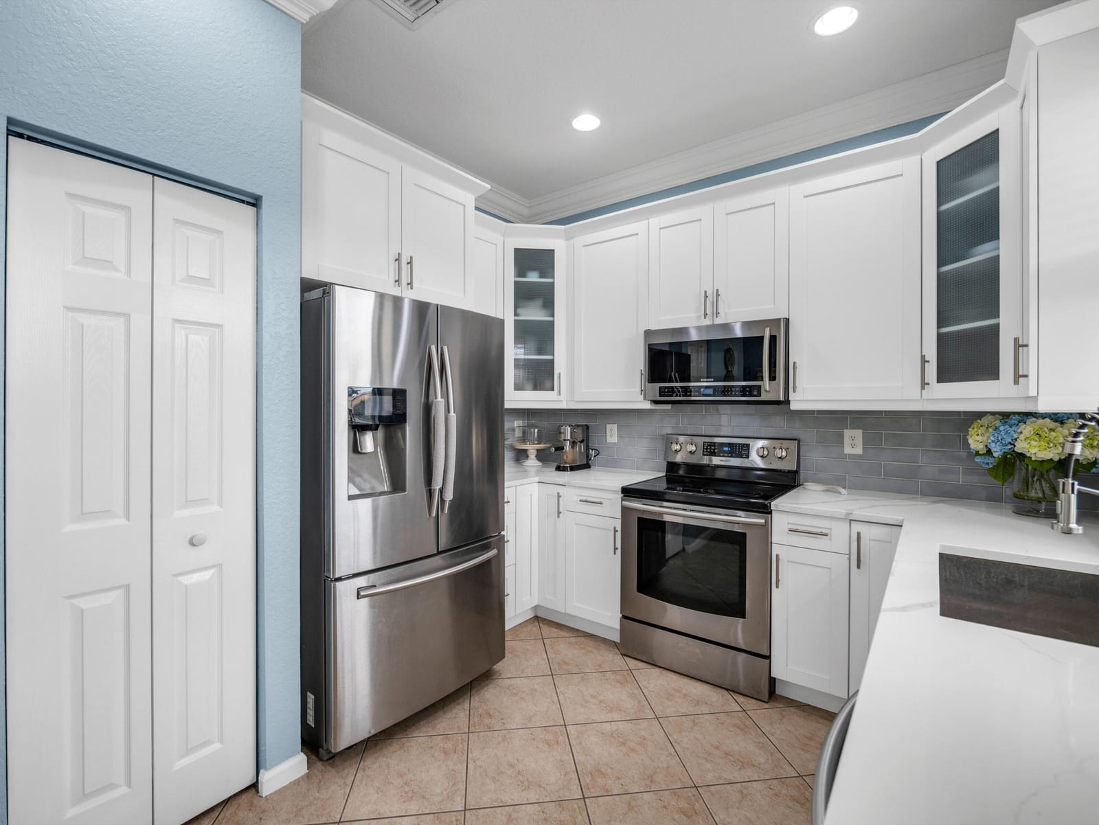 7951 Red Mahogany Road, Boynton Beach, FL 33437 photo 14