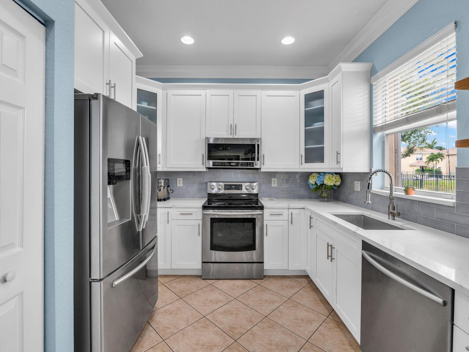 7951 Red Mahogany Road, Boynton Beach, FL 33437 photo 15