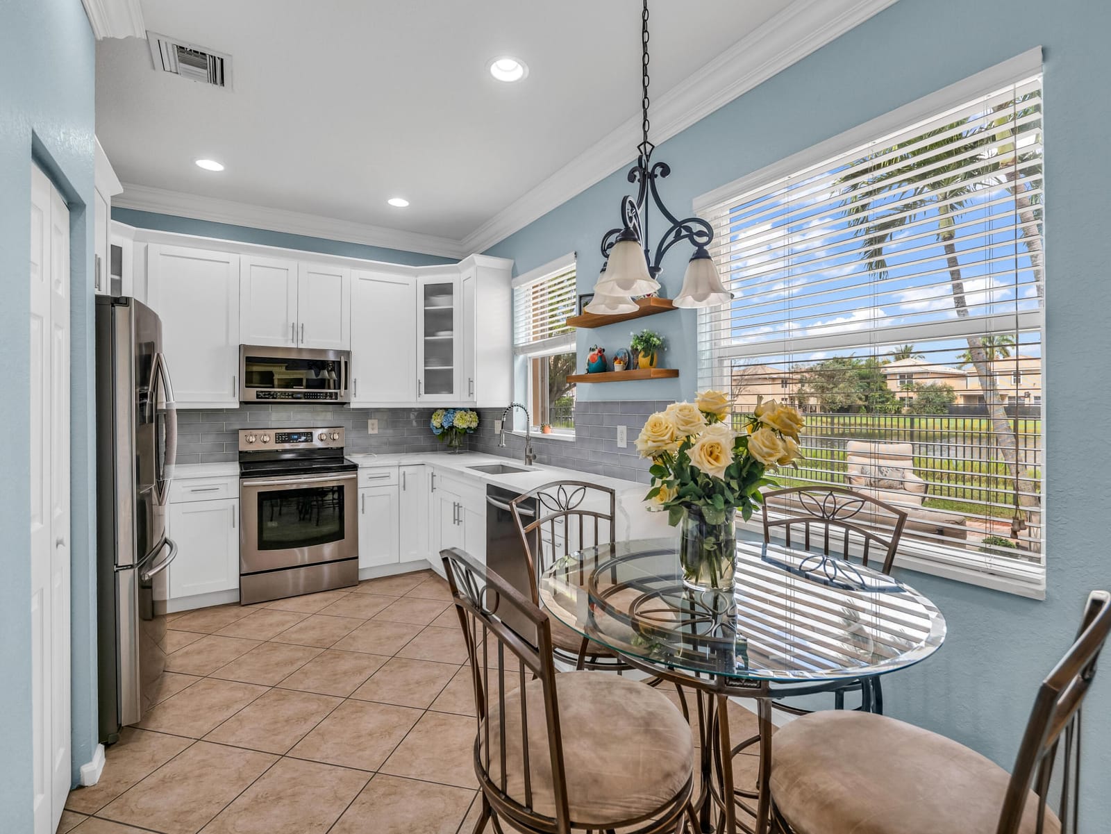 7951 Red Mahogany Road, Boynton Beach, FL 33437 photo 16