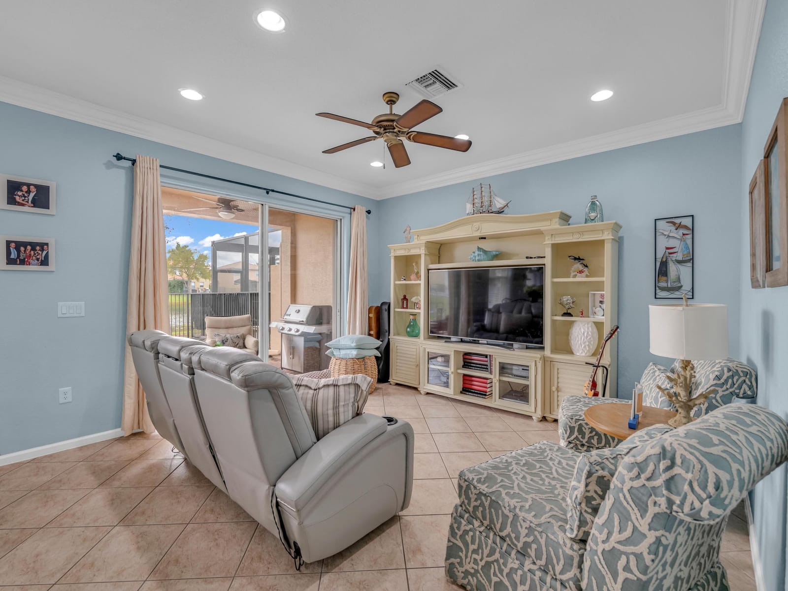 7951 Red Mahogany Road, Boynton Beach, FL 33437 photo 17