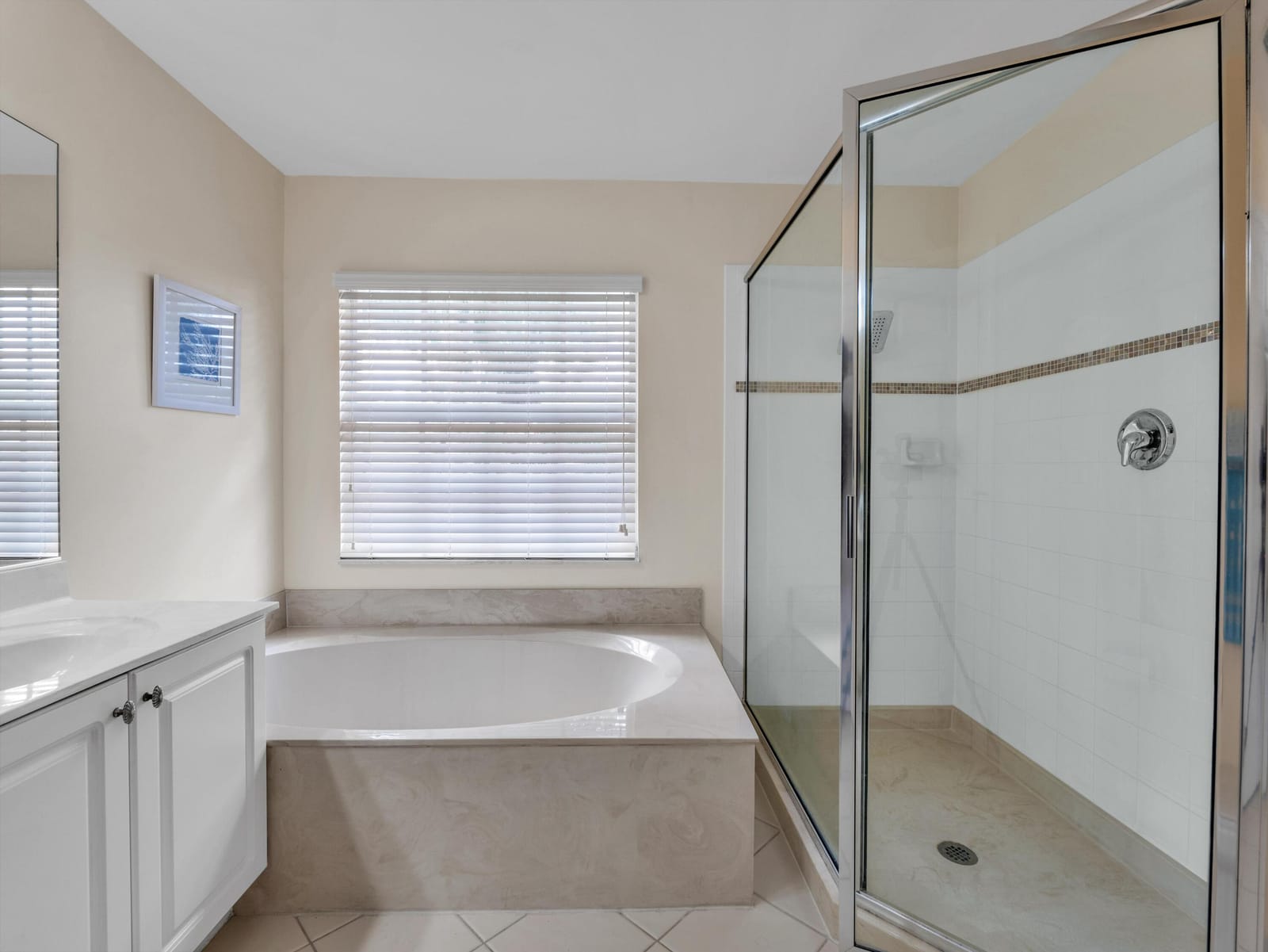 7951 Red Mahogany Road, Boynton Beach, FL 33437 photo 18