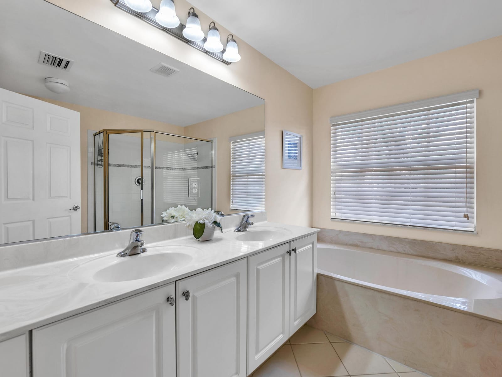 7951 Red Mahogany Road, Boynton Beach, FL 33437 photo 19