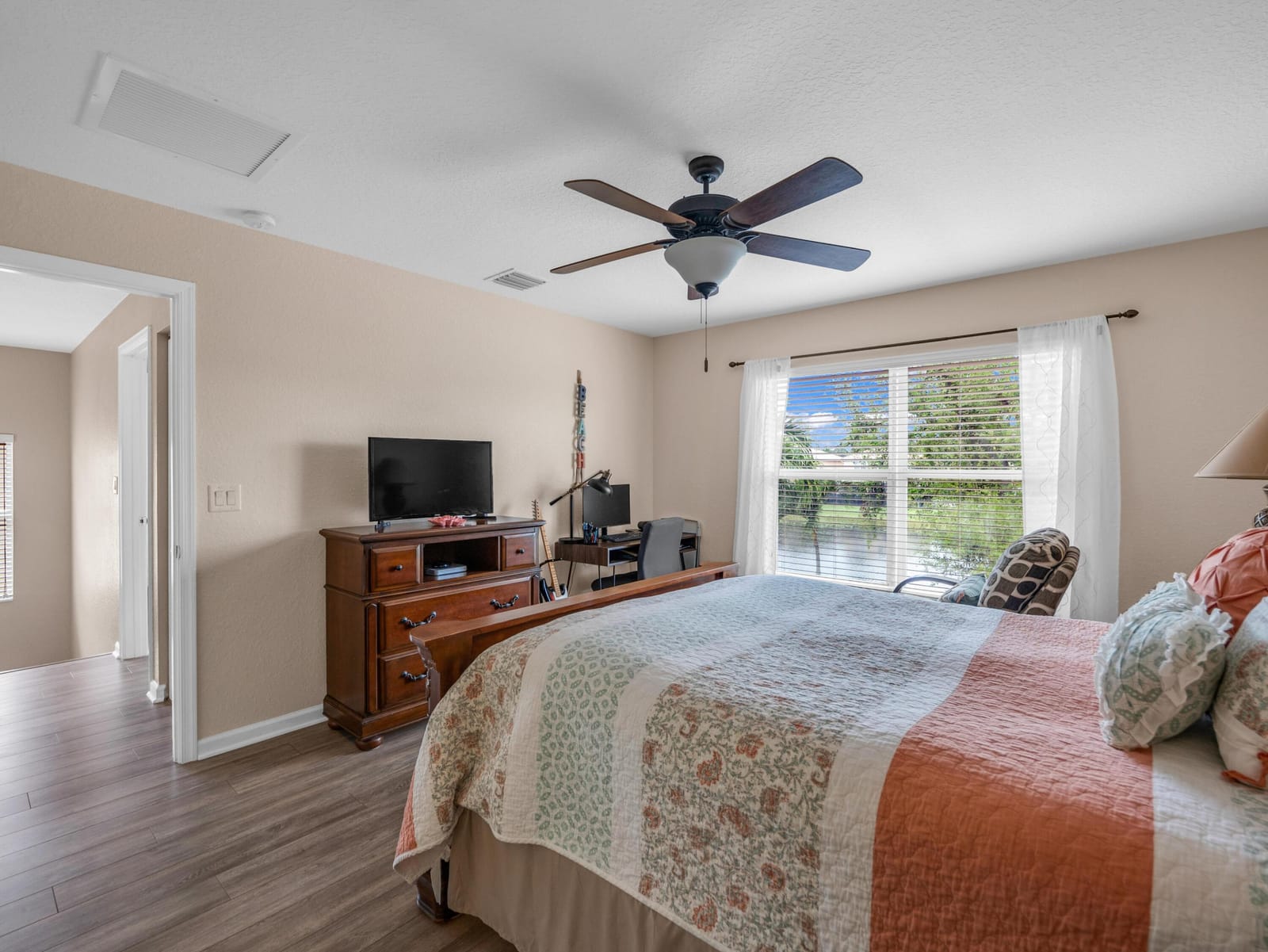 7951 Red Mahogany Road, Boynton Beach, FL 33437 photo 20