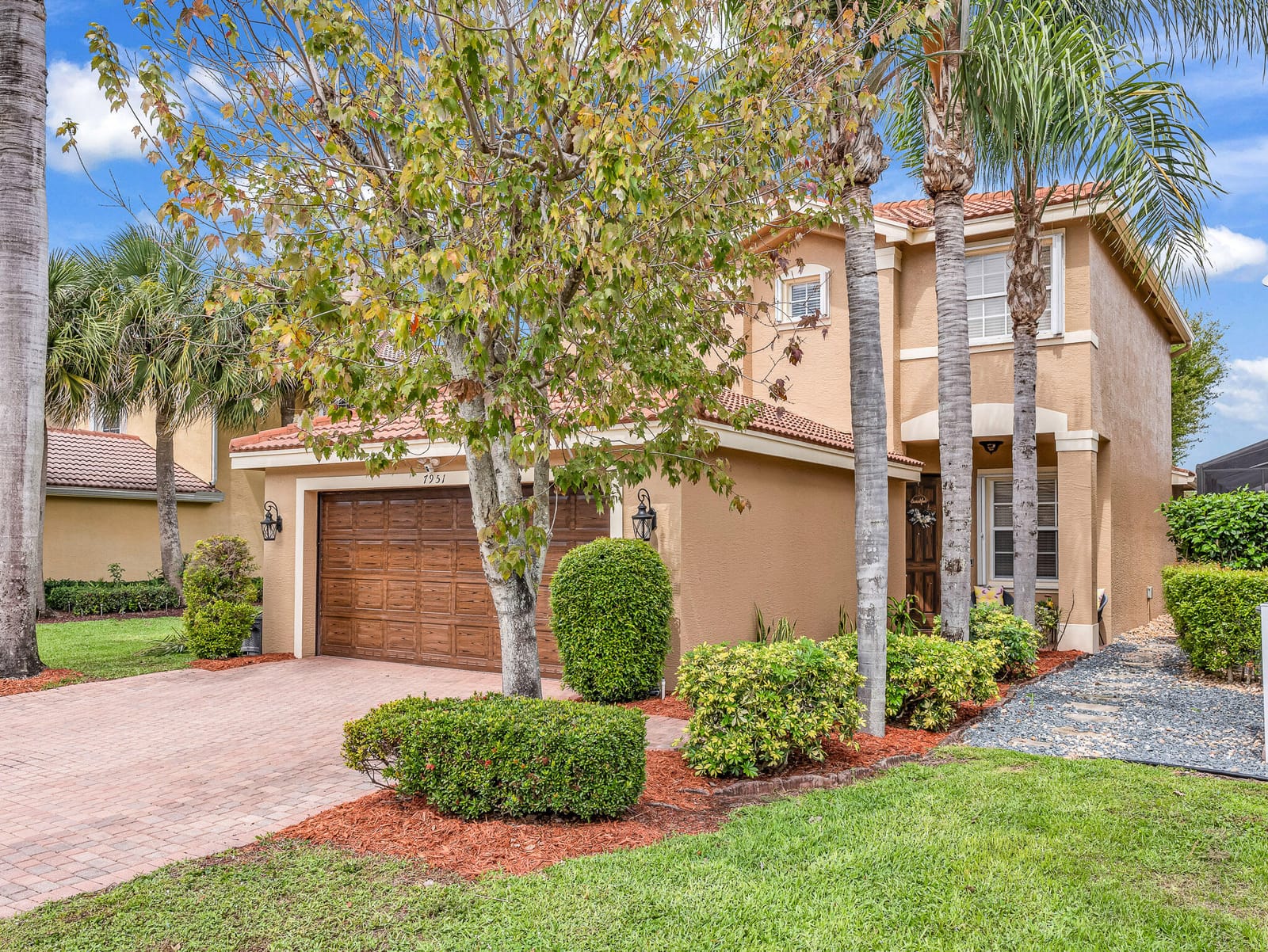 7951 Red Mahogany Road — photo 3