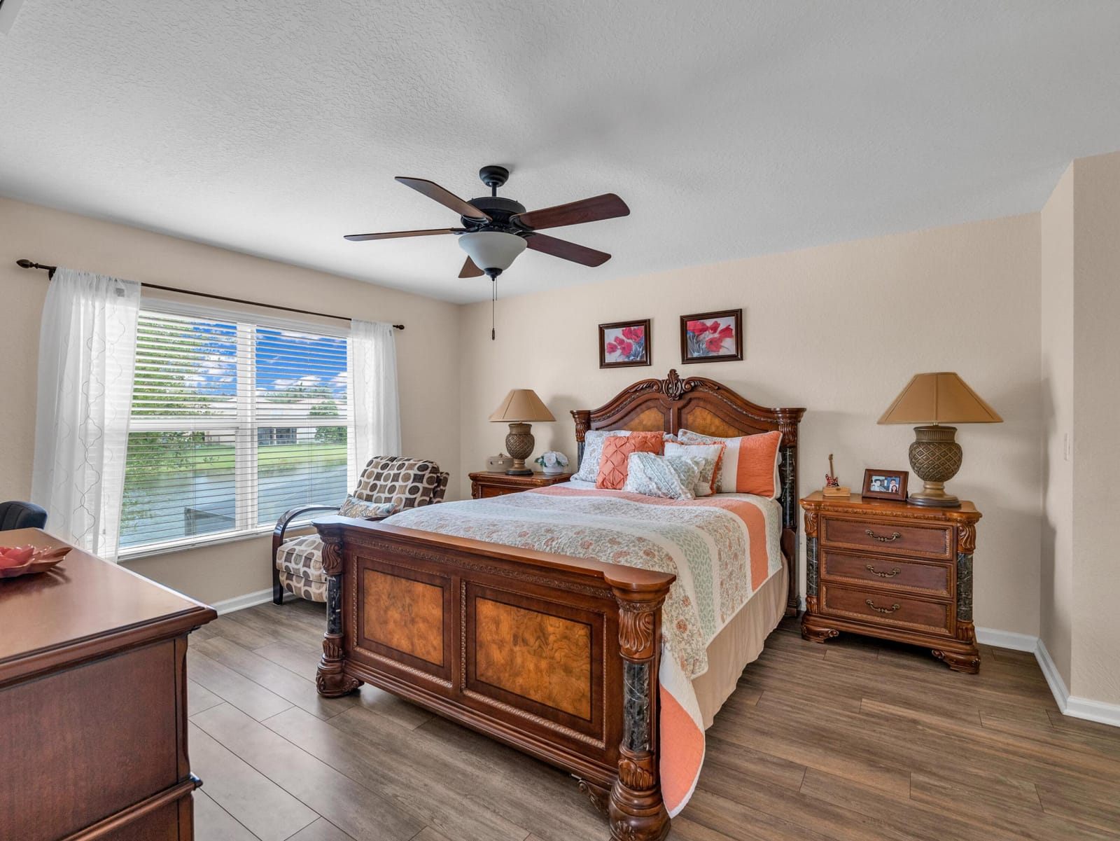 7951 Red Mahogany Road, Boynton Beach, FL 33437 photo 21