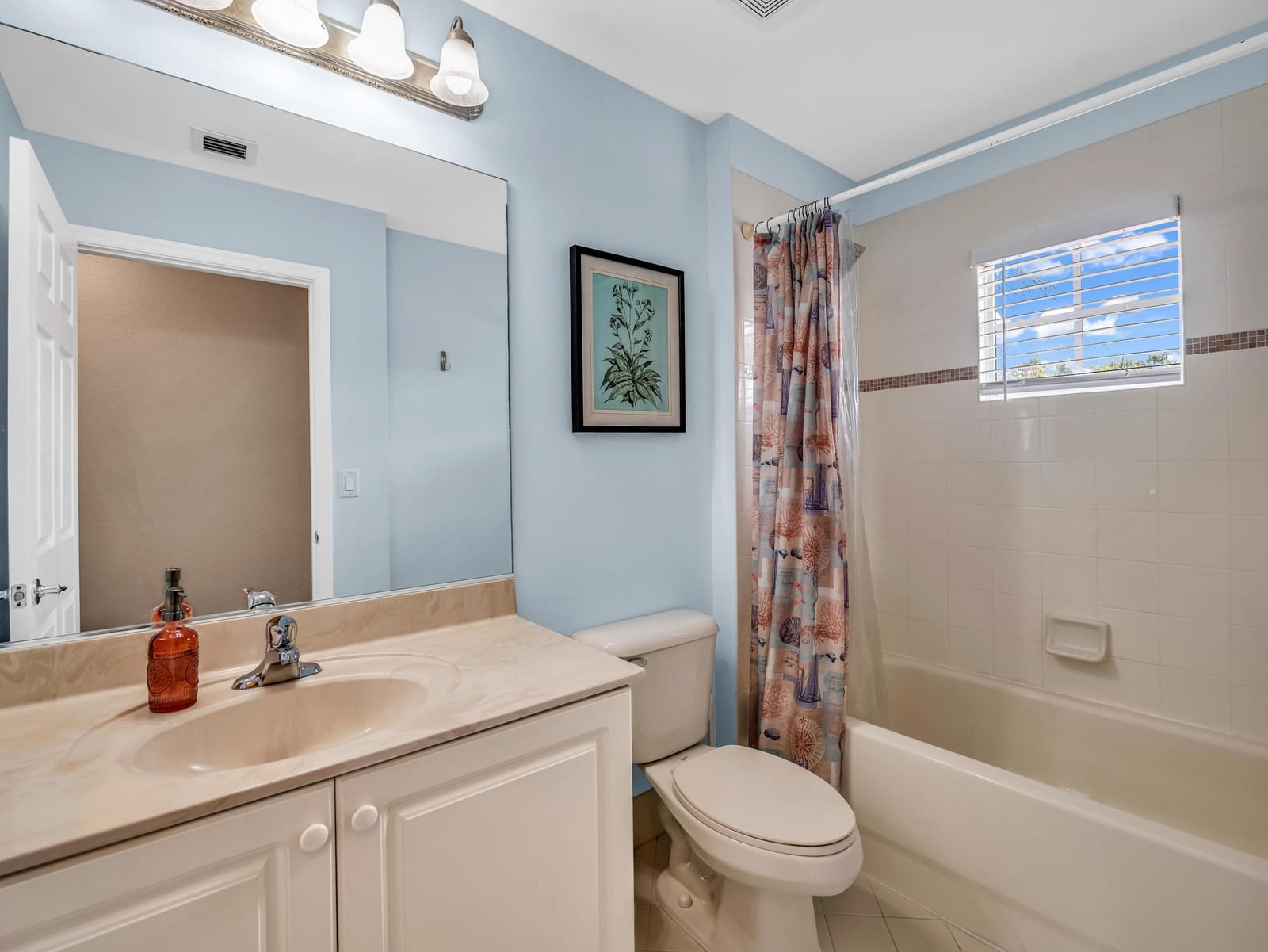 7951 Red Mahogany Road, Boynton Beach, FL 33437 photo 22