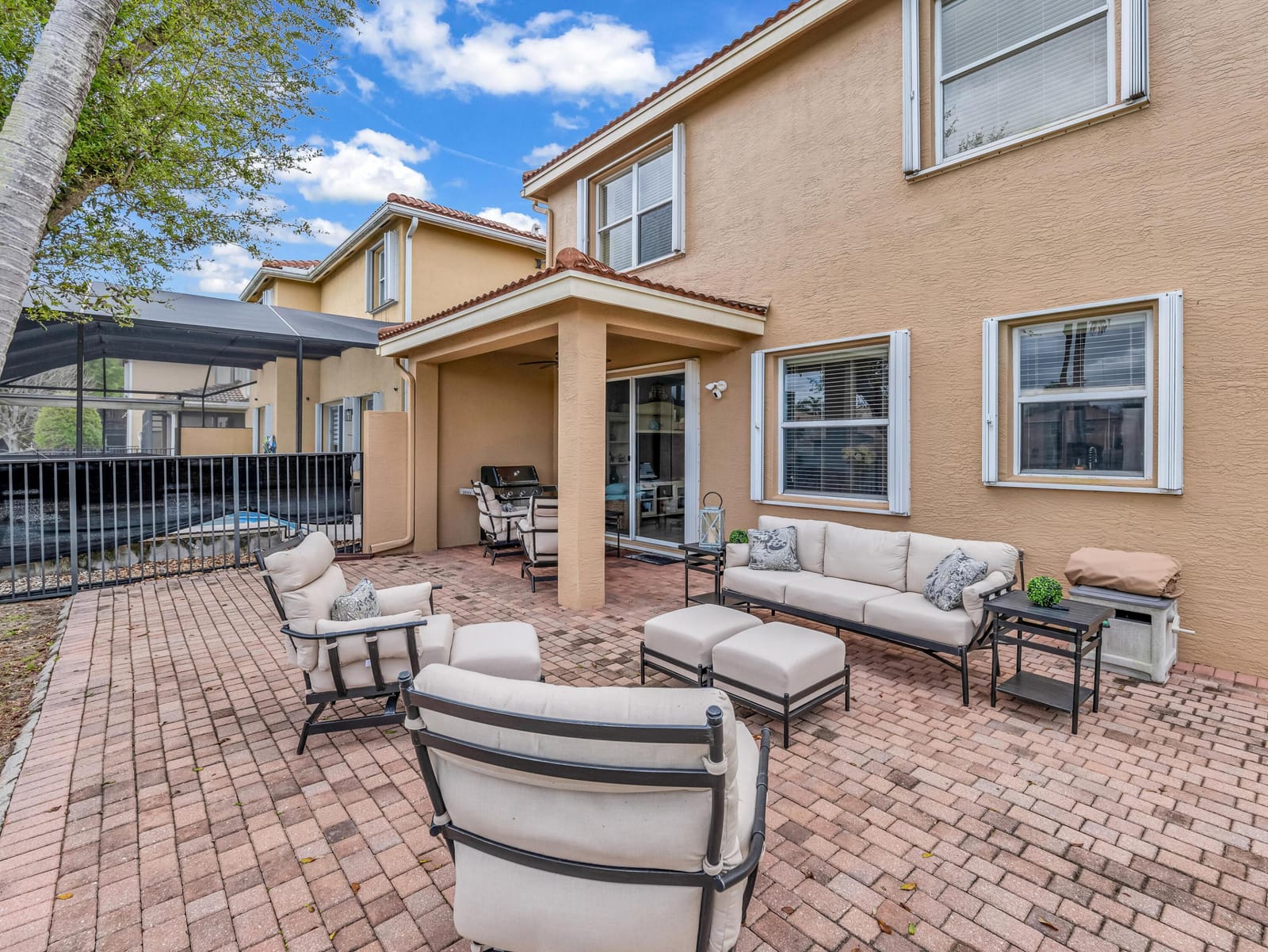 7951 Red Mahogany Road, Boynton Beach, FL 33437 photo 29