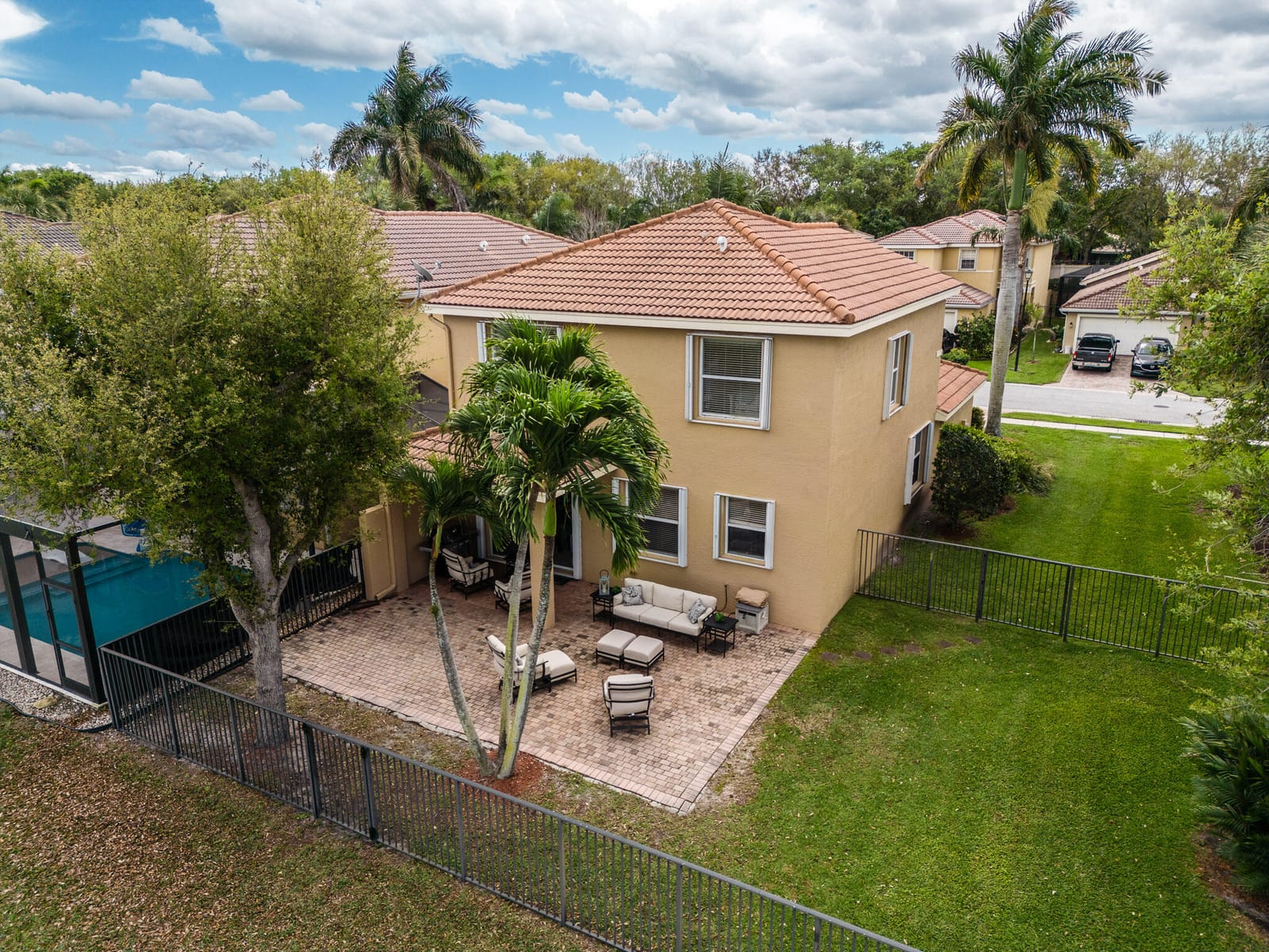 7951 Red Mahogany Road, Boynton Beach, FL 33437 photo 30