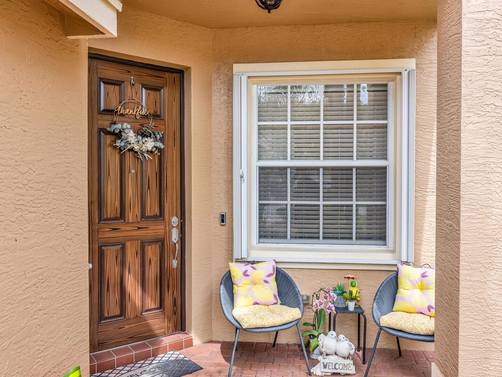 7951 Red Mahogany Road — photo 4