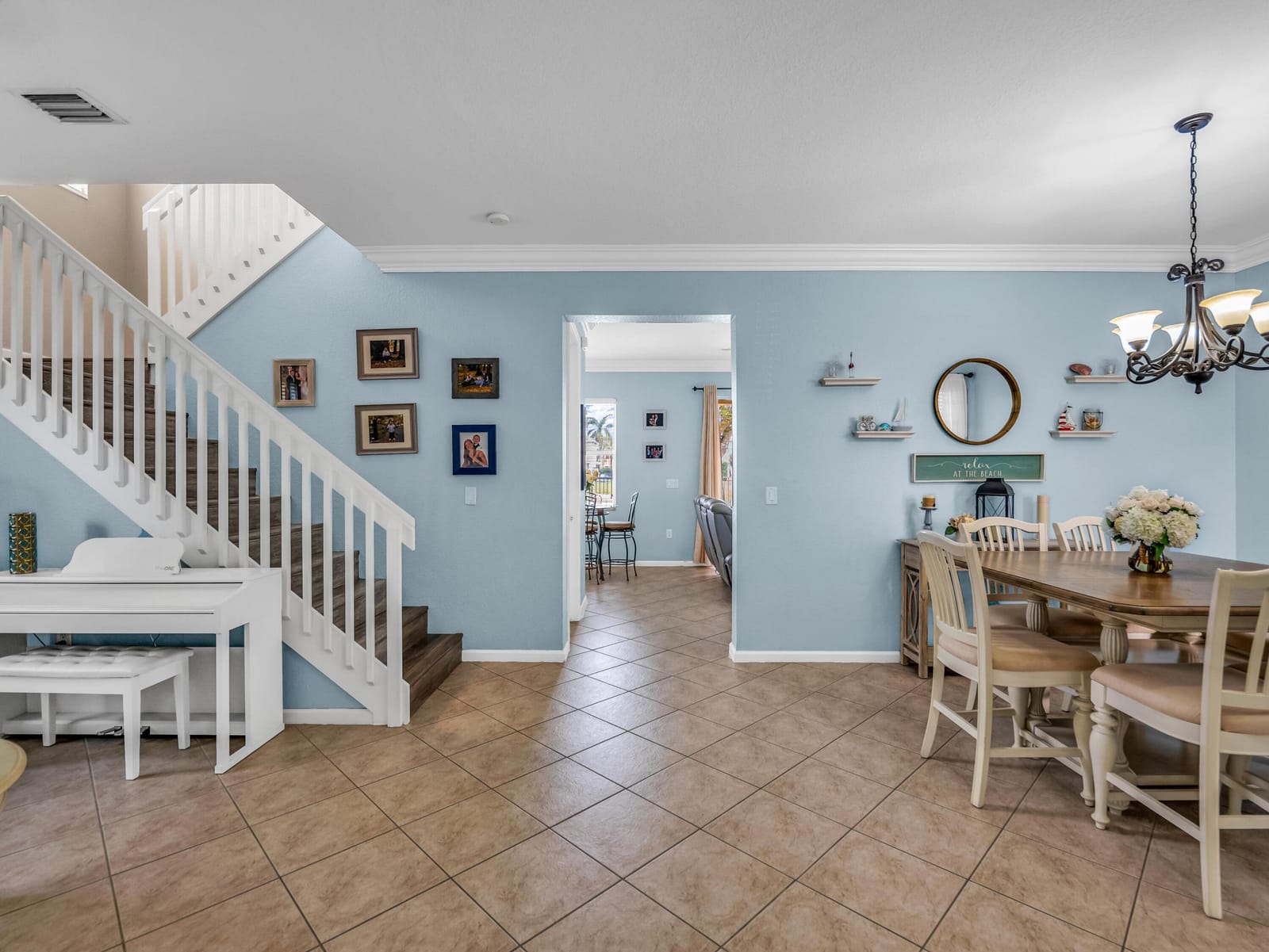 7951 Red Mahogany Road — photo 7