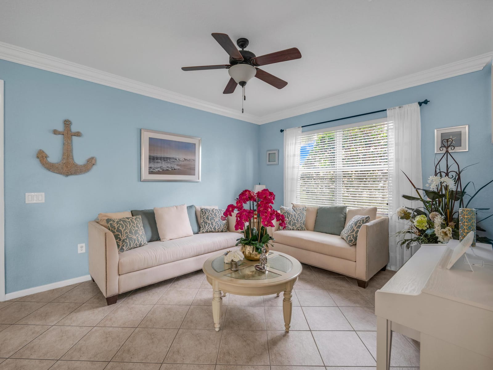 7951 Red Mahogany Road — photo 8